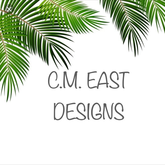 cmedesigns